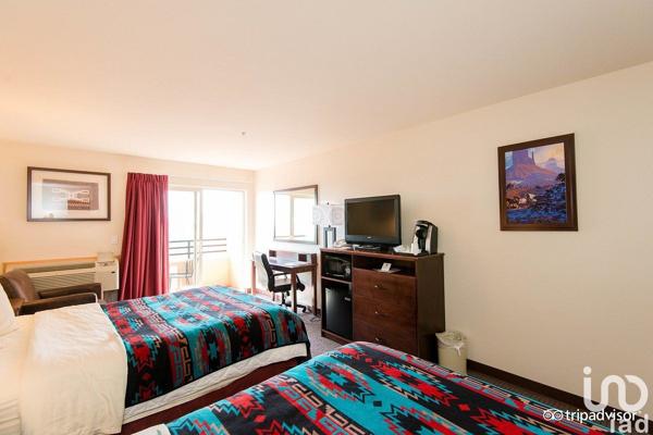 Hôtel  à vendre 950 m² Cavalaire-sur-Mer