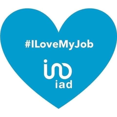 Maison à vendre 8 pièces 123 m² Maubeuge