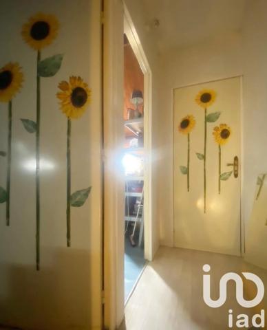 Maison à vendre 8 pièces 123 m² Maubeuge