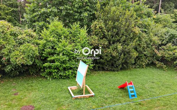 Maison à vendre    5 pièces • 140 m2 Commentry