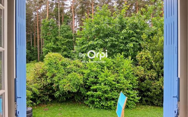 Maison à vendre    5 pièces • 140 m2 Commentry