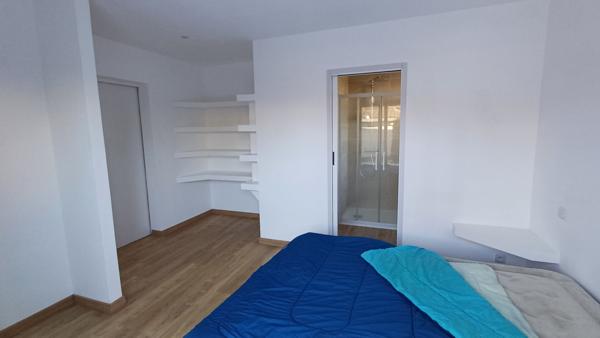 A vendre Magny les hameaux Cressely, Maison plain pied individuelle sur terrain clos 450m²