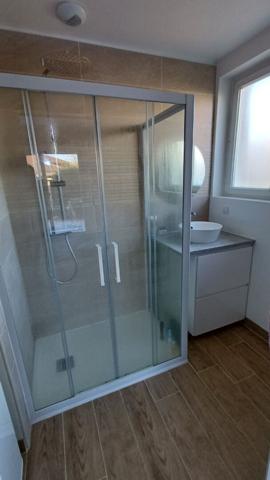 A vendre Magny les hameaux Cressely, Maison plain pied individuelle sur terrain clos 450m²