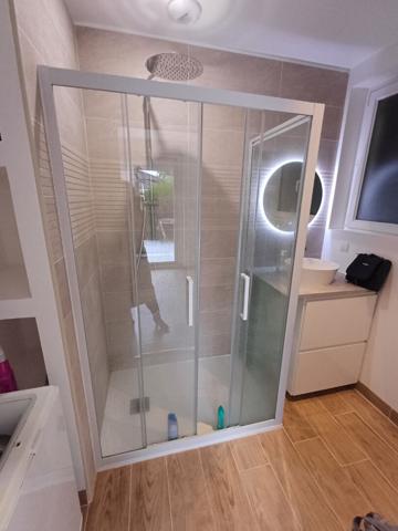 A vendre Magny les hameaux Cressely, Maison plain pied individuelle sur terrain clos 450m²