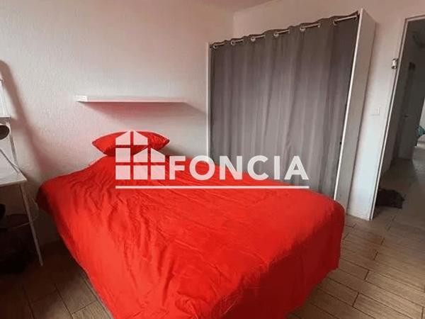 À vendre Appartement 7 pièces 160 m² - Avignon 84000