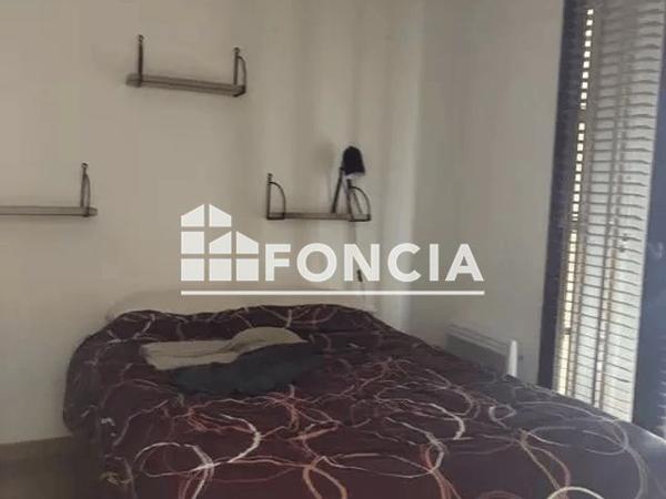 À vendre Appartement 7 pièces 160 m² - Avignon 84000