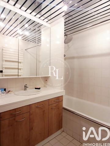 Maison à vendre 5 pièces 73 m² Cabourg