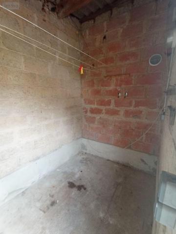 Maison à vendre à Condé-en-Normandie dans le Calvados (14110), ref : 14085-3660