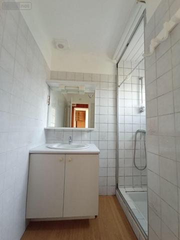 Maison à vendre à Condé-en-Normandie dans le Calvados (14110), ref : 14085-3660