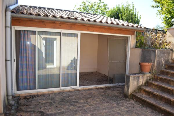 Maison à vendre à Tonneins (47400) - Lot-et-Garonne