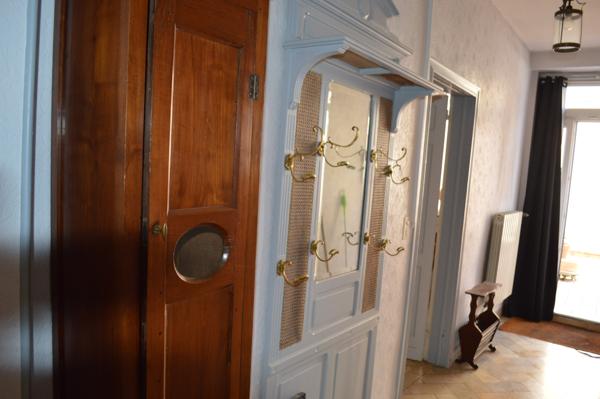 Maison à vendre à Tonneins (47400) - Lot-et-Garonne