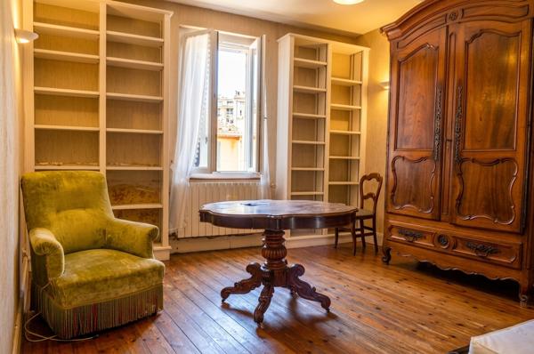 Maison à vendre à Tonneins (47400) - Lot-et-Garonne