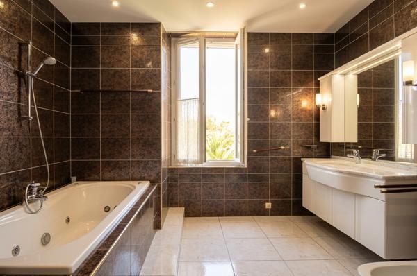 Maison à vendre à Tonneins (47400) - Lot-et-Garonne