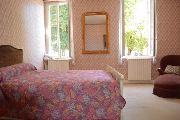 Maison à vendre à Tonneins (47400) - Lot-et-Garonne