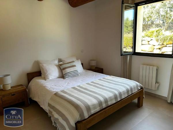 Appartement à louer 4 pièces 99.37m²