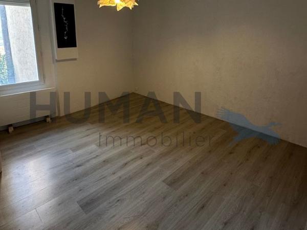 Maison à vendre |  Cadenet |  3 pièces | 54 m²