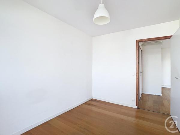 Appartement à vendre  3 pièces - 55,41 m2 DIVES SUR MER - 14