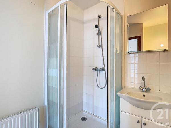 Appartement à vendre  3 pièces - 55,41 m2 DIVES SUR MER - 14