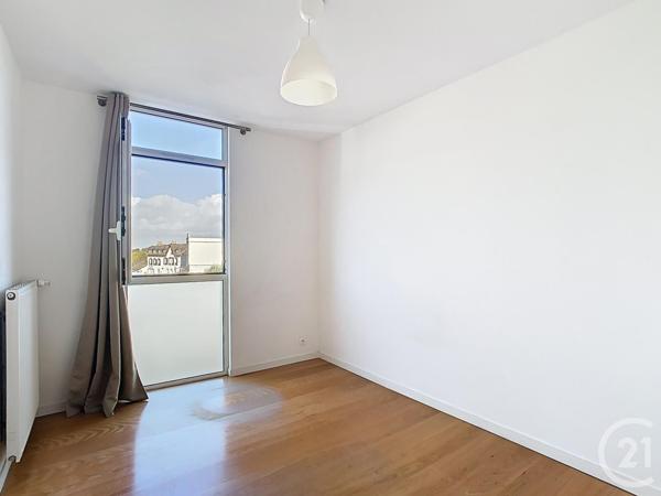 Appartement à vendre  3 pièces - 55,41 m2 DIVES SUR MER - 14