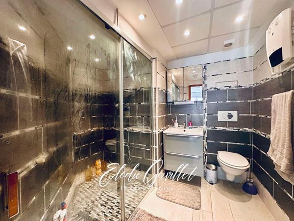 Maison Trebes 5 pièce(s) 95 m2