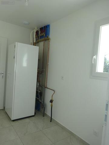 Pavillon à louer à Coudreceau dans l'Eure-et-Loir (28400), ref : LOC COU 840