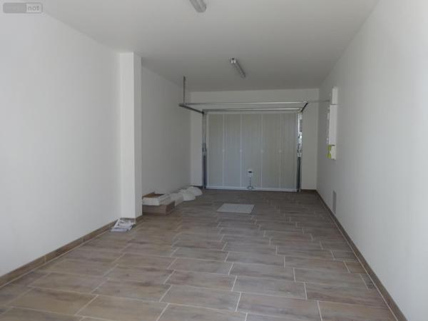 Pavillon à louer à Coudreceau dans l'Eure-et-Loir (28400), ref : LOC COU 840