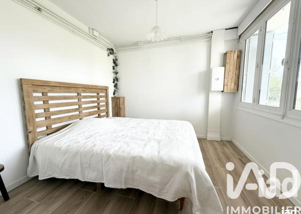 Maison à vendre 6 pièces 176 m² Gourdon