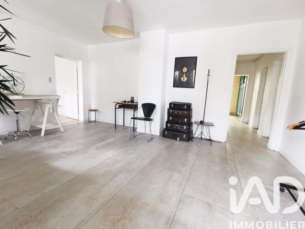 Maison à vendre 6 pièces 176 m² Gourdon