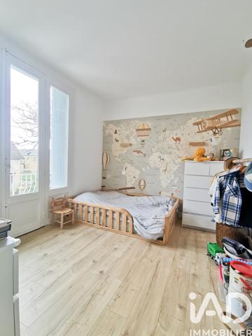 Maison à vendre 6 pièces 176 m² Gourdon