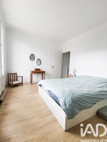 Maison à vendre 6 pièces 176 m² Gourdon