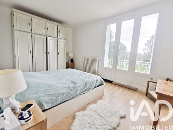 Maison à vendre 6 pièces 176 m² Gourdon