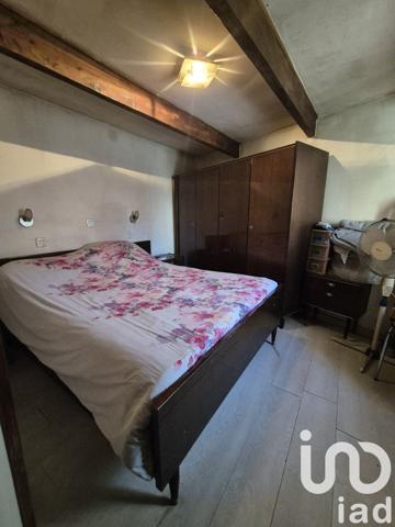 Maison à vendre 5 pièces 165 m² Archiac