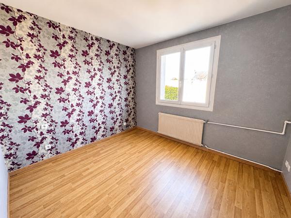APLEMONT- LE HAVRE