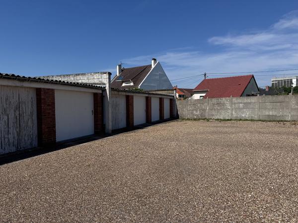 APLEMONT- LE HAVRE
