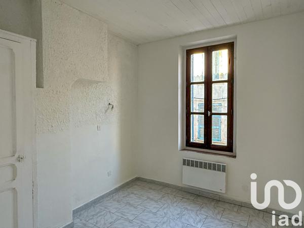 Appartement à vendre 2 pièces 43 m² La Seyne-sur-Mer