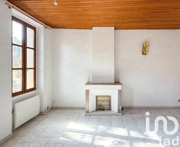 Appartement à vendre 2 pièces 43 m² La Seyne-sur-Mer