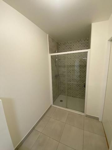 Appartement 2 pièce(s) 42.30 m2