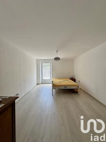 Maison à vendre 5 pièces 128 m² Le Teil