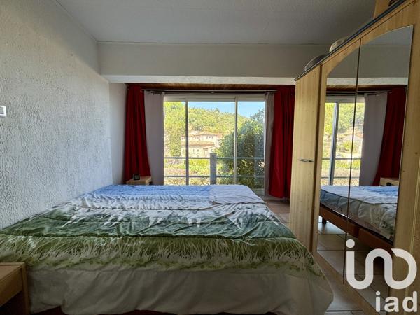 Maison à vendre 5 pièces 128 m² Le Teil