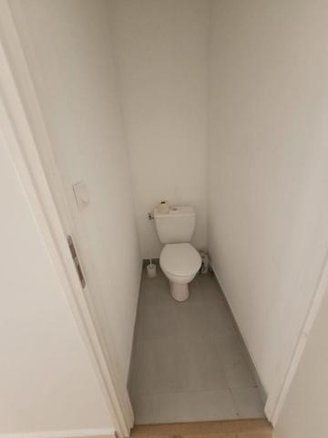 Rue nationale à Lille Appartement 1 chambre