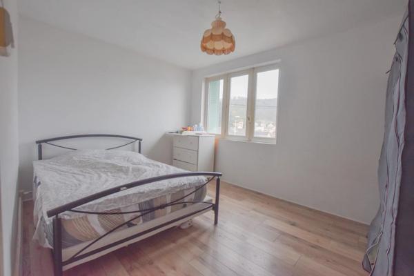 Vente Appartement 4 pièces 65 m2 à Royat