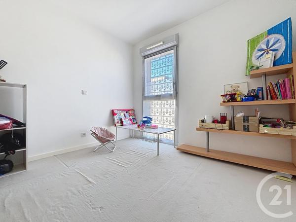 Appartement F4 à vendre  4 pièces - 77,20 m2 ORLY - 94