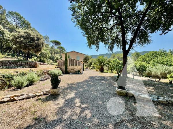 Maison 6 pièces 170 m2