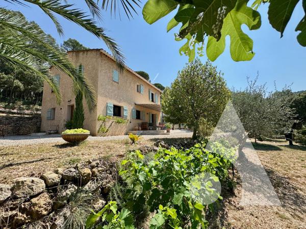 Maison 6 pièces 170 m2