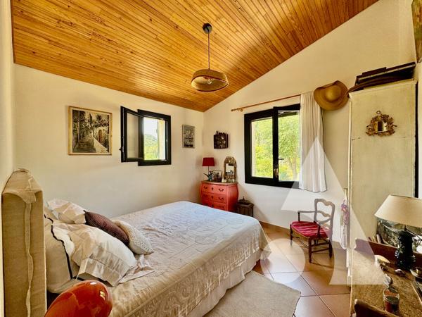Maison 6 pièces 170 m2