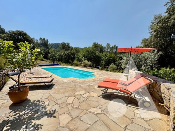 Maison 6 pièces 170 m2