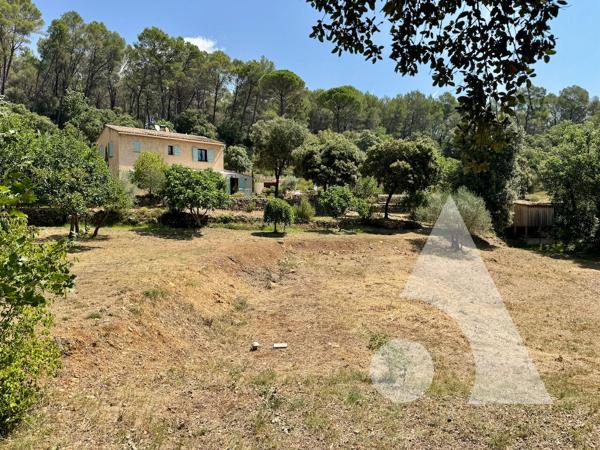 Maison 6 pièces 170 m2