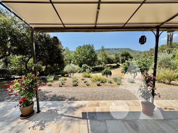 Maison 6 pièces 170 m2