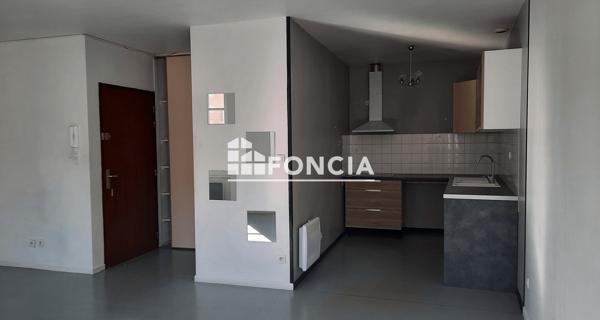 Location Appartement 3 pièces 68.2 m² - Nègrepelisse 82800