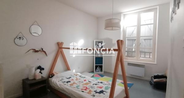 Location Appartement 3 pièces 68.2 m² - Nègrepelisse 82800